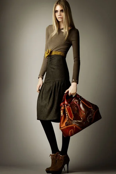 Look 11
